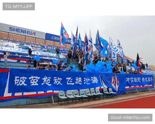 上海申花延续高水准防守表现，新赛季保持不败战绩巩固联赛榜首位置