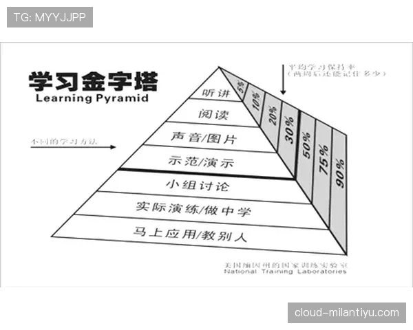 角球直接进球算不算有效？规则到底怎么规定的解析