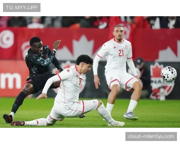 2026世界杯东道主为什么拥有主场优势