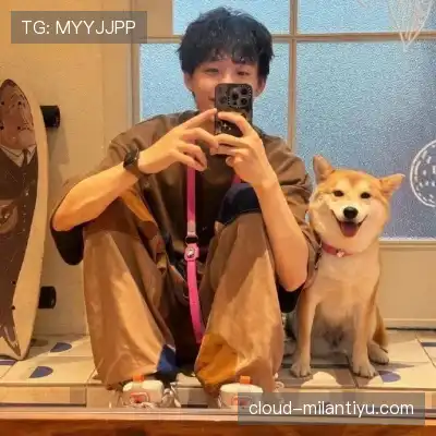 皮蝶研